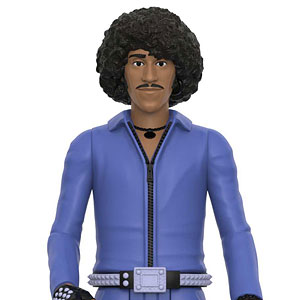 ●マイクジェームス バットタバサ ガレージキット レジンキット フィギュア 検索結果]-amiami.jp-あみあみオンライン本店-
