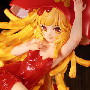 新品　日本アニメキャラクター　美少女フィギュアまとめ売り　9個　匿名 011_l.jpg