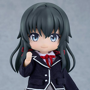 美少女フィギュア]-amiami.jp-あみあみオンライン本店-