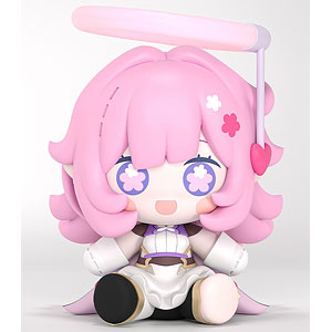 Disney - なみなみなみちゃんさん専用 検索結果]-amiami.jp-あみあみオンライン本店-