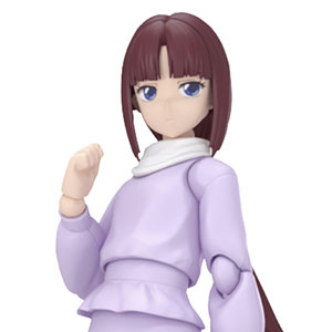 本日限定お値下◆ アニメキャラクター 美少女 フィギュア 12体セット Amazon.co.jp: KXBYMX アニメ フィギュア 26CM 取り外し可能