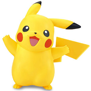 新品未開封　ポケモン　プラモデル Amazon.co.jp: ポケモンカードゲームSV sv4M 拡張パック 未来の