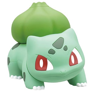 ⬜︎ポケモンミニフィギュアセット ⬜︎56体 b-4y0k000xa4-001.jpg
