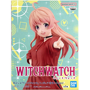 プラム PLUM限定豪華版 ラブライブ！蓮ノ空女学院スクールアイドルクラブ藤島慈 中古】(本体B+/箱B)【特典】ラブライブ！蓮ノ空女学院スクールアイドル