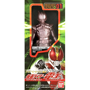 【ディスプレイ付き！】真骨彫 S.H.Figuarts 仮面ライダー龍騎 検索結果]-amiami.jp-あみあみオンライン本店-