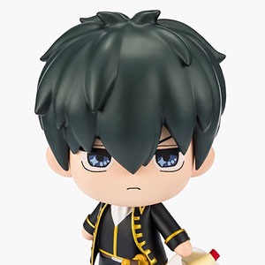 てくぴく 坂田銀時 『銀魂』（再販）[BANDAI SPIRITS]《12月予約》