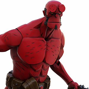 クイーンズブレイド アレイン 1/6フィギュア Amazon | クイーンズブレイド 美しき闘士たち アレイン EXカラー