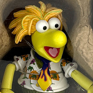 ジグソー 涼宮ハルヒの憂鬱 究極のバニーガール 1000ピース(11-208)