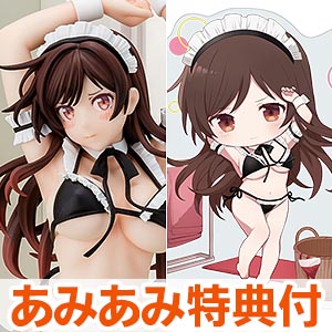検索結果]-amiami.jp-あみあみオンライン本店-