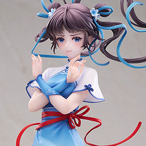 美少女フィギュア
