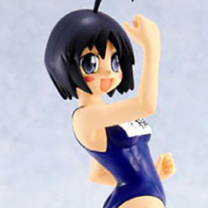 検索結果]-amiami.jp-あみあみオンライン本店-