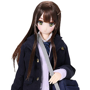 ドール