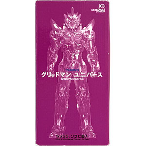 検索結果]-amiami.jp-あみあみオンライン本店-