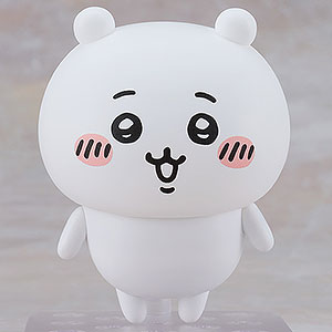 GOOD SMILE COMPANY - ねんどろいど 2491 戌亥とこ(いぬいとこ) にじさんじ 完成品 可動フィギュア グッドスマイルカンパニー ねんどろいど 戌亥とこ｜グッドスマイルカンパニー公式ショップ