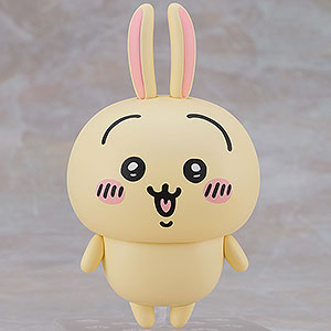 中古】(本体A/箱B)ねんどろいど バクマン。 真城最高（サイコー