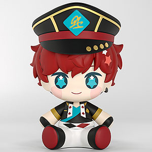 あんスタ 一番くじ フィギュア レオ 泉 凛月 司 夏目 巽 あんスタ 一番くじ フィギュア レオ 泉 凛月 司 夏目 巽 2025年
