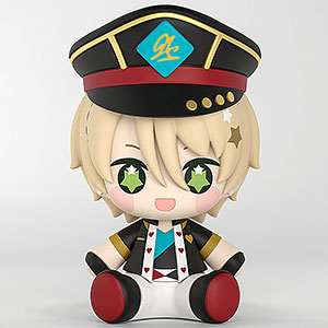 あんさんぶるスターズ！みあげてますこっとD　未開封BOX 2025年最新】あんスタ 未開封 boxの人気アイテム - メルカリ