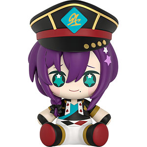 インディーズソフビ  冥冥玩具 Ming Ming EMMA 漆黒の鬼 黒成型 まんだらけ通販 | 名古屋店 - インディーズソフビ - MAXTOY