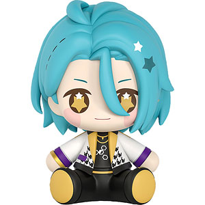 インディーズソフビ  冥冥玩具 Ming Ming EMMA 漆黒の鬼 黒成型 Amazon.co.jp: mingming robot EMMA 6期 冥冥玩具 ソフビ リアル