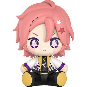 【５点セット】あんスタ Oct. idol casual 英智 あんスタ新作グッズ情報【非公式】 on X: 