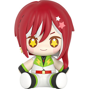 あんスタ 一番くじ フィギュア レオ 泉 凛月 司 夏目 巽 あんスタ】あんさんぶるスターズ Knights(月永レオ・瀬名泉・朔
