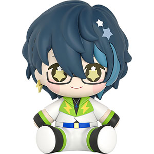 みんなのくじ　あんさんぶるスターズ！ B賞 Trickstar フィギュア（青）単品 ggw725x フリュー「みんなのくじ あんさんぶるスターズ！」の全