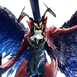 【前入金 銀行振込のみ】プレミアムマスターライン ペルソナ5 アルセーヌ