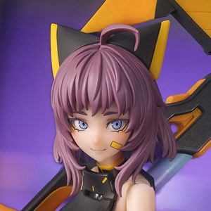 TIGER-05 釜虎 1/12 完成品アクションフィギュア