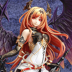 新品　大人気アニメ　美少女フィギュア　まとめ売り　セット　45点　おまけ付き♡ 検索結果]-amiami.jp-あみあみオンライン本店-
