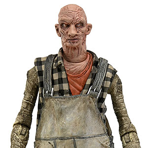 デビルズリジェクトTiny 可動式フィギュア backend=imagemagick;version=1;