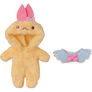 カテゴリー別新着]-amiami.jp-あみあみオンライン本店-