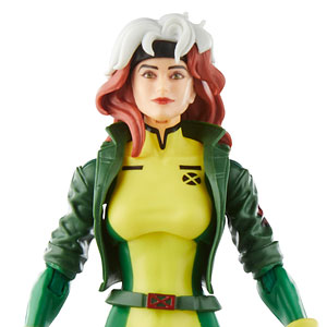 マーベルヒーローズ フィギュア Amazon.co.jp: Threezero 1/12 マーベル DLX アイアンマン