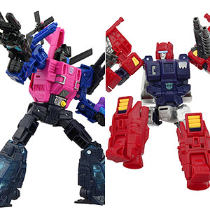 検索結果]-amiami.jp-あみあみオンライン本店-