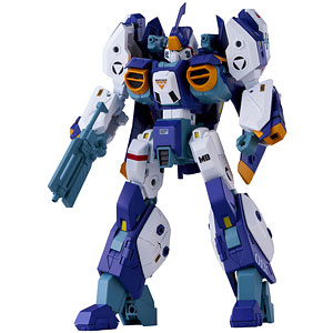 トイライズ AFC-01X Ω レギオス オメガ