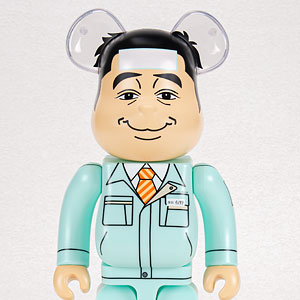 特別版 の検索結果]-amiami.jp-あみあみオンライン本店-