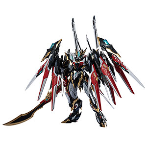 検索結果]-amiami.jp-あみあみオンライン本店-