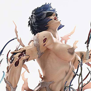 【前入金 銀行振込のみ】アルティメットプレミアムマスターライン GHOST IN THE SHELL / 攻殻機動隊 草薙素子