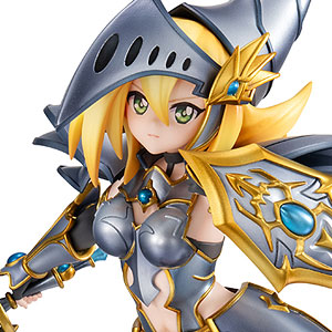 美少女フィギュア