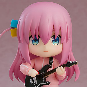 美少女フィギュア]-amiami.jp-あみあみオンライン本店-