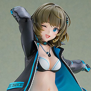 美少女フィギュア　新作あり　15点セット 予約 アルファマックス AX-0297 1/7 SSSS.GRIDMAN 宝多 六花 26