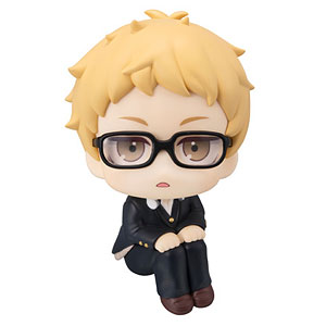 あんさんぶるスターズ　ぺたんおすわりぬいぐるみ　南雲鉄虎　あんスタ あんさんぶるスターズ！！ ぺたんおすわりぬいぐるみ 南雲鉄虎