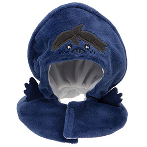 山口忠 るかっぷ ハイキュ―！！ 山口忠 完成品フィギュア[メガハウス