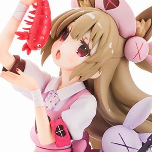 検索結果]-amiami.jp-あみあみオンライン本店-