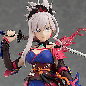 美少女フィギュア