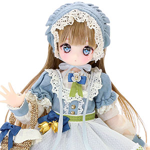 ドール