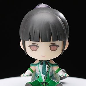 美少女フィギュア
