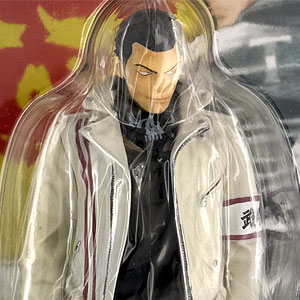 検索結果]-amiami.jp-あみあみオンライン本店-