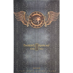 装甲悪鬼村正 等尻大おしおきマウスパッド 三世村正(ソフトガレージ限定)