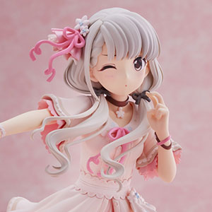 美少女フィギュア　新作あり　15点セット 美少女フィギュア]-amiami.jp-あみあみオンライン本店-