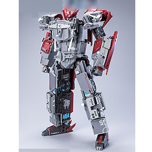 ロボットトイ]-amiami.jp-あみあみオンライン本店-